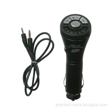 Ps-105 Car Transmitter